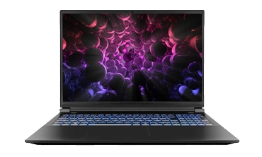 CLEVO V360SNPQ RTX 5070