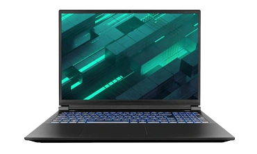 CLEVO V360SNRQ RTX 5070TI