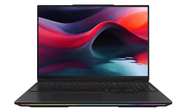NEXTCORE X6AF RTX 5080