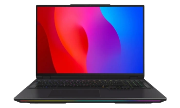NEXTCORE X6AF RTX 5090