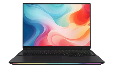 NEXTCORE X6FR RTX 5080