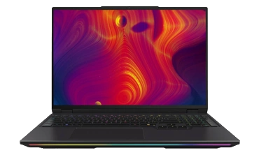 NEXTCORE X6FR RTX 5090