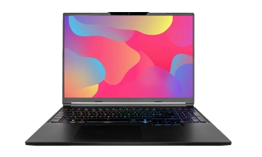 NEXTCORE X6PR RTX 5060