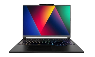 NEXTCORE X6PR RTX 5070