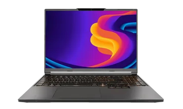 NEXTCORE X6RP RTX 5060