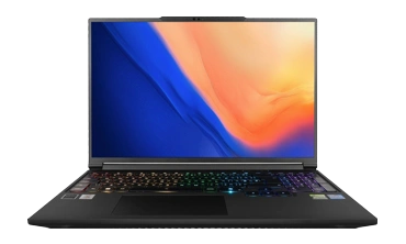 NEXTCORE X6RP RTX 5070TI