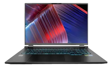 NEXTCORE X8RP RTX 5060