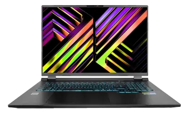 NEXTCORE X8RP RTX 5070