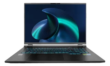 NEXTCORE X8RP RTX 5070TI