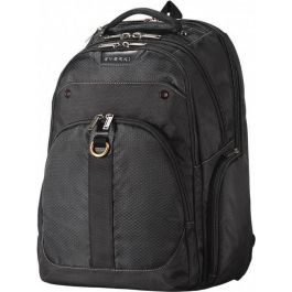 Mochila Everki Atlas 13