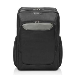 Everki Advance 15.6"