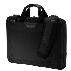 Everki AGILE 16''