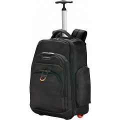 Everki Atlas Wheeled 13'' - 17.3''