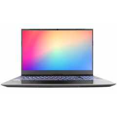 CLEVO NL57AU i7-1355U ULTRABOOK