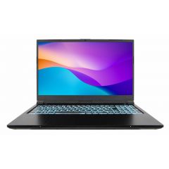 CLEVO NP50RNA i7-13620H RTX2050 CREATOR