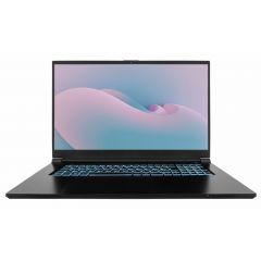 CLEVO NP70RNA i7-13620H RTX2050 CREATOR