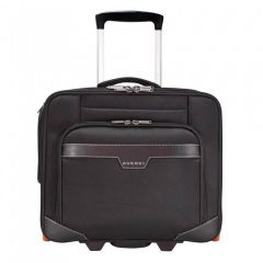Everki Journey Laptop Trolley 11'' - 16''
