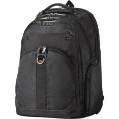 Everki Atlas 13'' - 17.3''