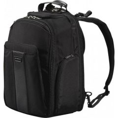 Everki Versa 14.1'' / MacBook Pro 15''