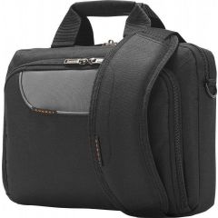 Everki Advance 11.6''
