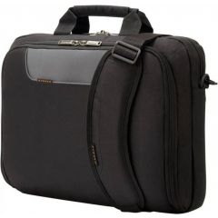 Everki Advance 14.1''