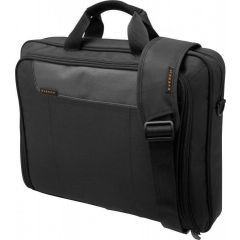 Everki Advance 16"