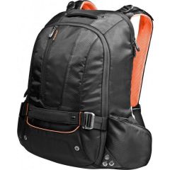 Everki Beacon 18''