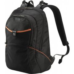 Everki Glide 17.3''