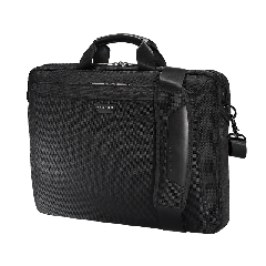Everki LUNAR 15''