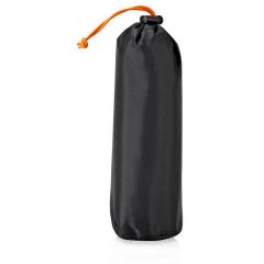 Everki Shield Backpack Rain Cover