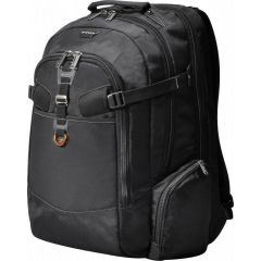 Everki Titan 18.4''