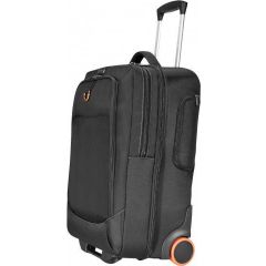 Everki Titan Laptop Trolley 15'' - 18.4''