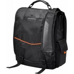 Everki Urbanite 14.1'' / MacBook Pro 15''
