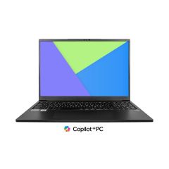 CLEVO L260 AI COPILOT