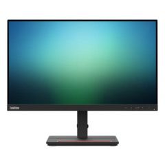 Lenovo ThinkVision C27-40