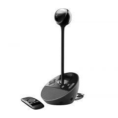 Logitech BCC950