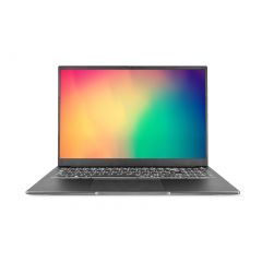 NEXTCORE N16LM0  i7-1355U Ultrabook