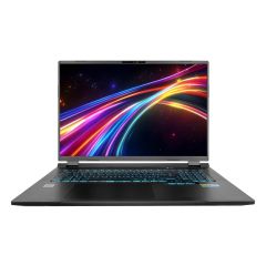 NextCore X8RP RTX 5050 8GB