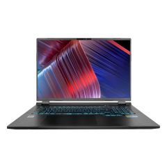 NextCore X8RP RTX 5060 8GB