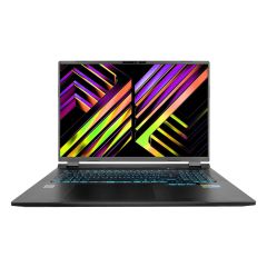 NextCore X8RP RTX 5070 12GB