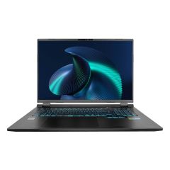 NextCore X8RP RTX 5070Ti 12GB