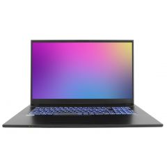 CLEVO NJ75 i7-1355U Ultrabook
