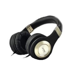 TDK ST-800