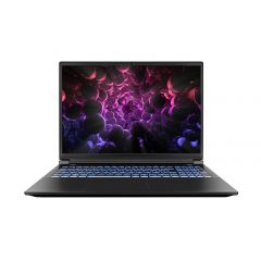 CLEVO V360SNPQ i7-14650HX RTX 5070