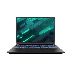 CLEVO V360SNRQ i7-14650HX RTX 5070Ti