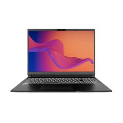 CLEVO V560 Core Ultra 7 255H