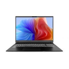 CLEVO V560KU RYZEN AI 9 HX370 CREATOR