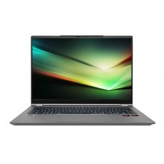 NEXTCORE X4SP RYZEN AI 9 365