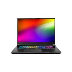 CLEVO X580WNR-G RTX 5070Ti 12GB PRO