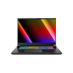 CLEVO X580WNS-G RTX 5080 16GB PRO